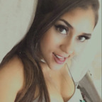 gabrielabr Profile Picture