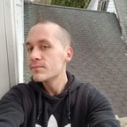 gaddy90 Profile Picture