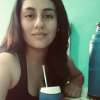 gaiacirse Profile Picture