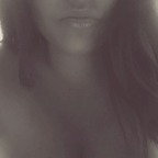 galaxia2304 Profile Picture