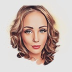 galaxiesinagirl Profile Picture