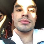 gallardo_mx Profile Picture