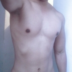 gamer_fit_bi Profile Picture