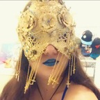 gamergirl_cattz Profile Picture