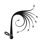 games_of_roxana Profile Picture