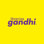 gandhifans Profile Picture