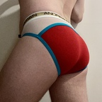 gapeslut94 Profile Picture