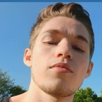 garotoalemao Profile Picture