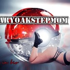 garyoakstepmom Profile Picture