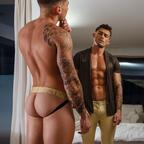 garyxprivate Profile Picture