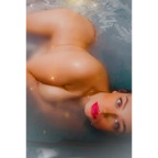 gataanachass Profile Picture