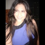 gatitashelldy Profile Picture