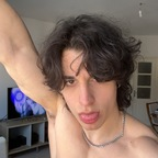 gattouz0 Profile Picture