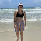 gaygorl07 Profile Picture