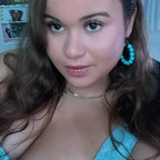 gbabyamp Profile Picture