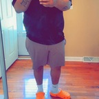 gball2790 Profile Picture