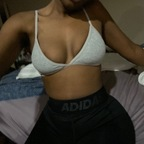 geekygirl123 Profile Picture