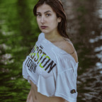 geeniale Profile Picture