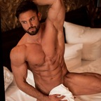 geeorgesteelofficial Profile Picture