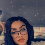 gemininympho Profile Picture