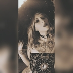 geminisky_ Profile Picture