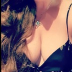 gemma.m Profile Picture