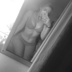 gemmmxoxo Profile Picture