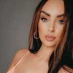 gemx111 Profile Picture