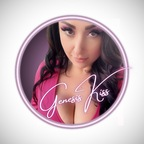 genesiskiss Profile Picture
