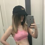 genthabrat Profile Picture