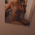 georgiahagger27 Profile Picture