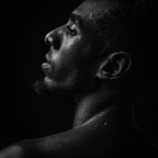 getluckyrashad Profile Picture