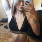 getralynnmbm Profile Picture