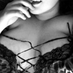 getta.clume Profile Picture