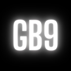 gettingbigger9 Profile Picture