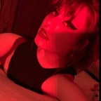 getwhatyouprayfor Profile Picture