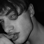 gewce Profile Picture