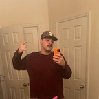 gfhfhfht Profile Picture