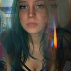gh0stbabe Profile Picture