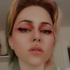ghastlyghostgoddess Profile Picture