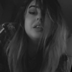 ghostbunny23 Profile Picture