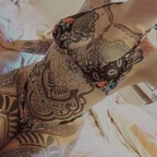 gi_ni_andthemadhatter Profile Picture