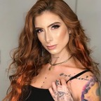 gia.fire Profile Picture