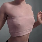 giahoney Profile Picture