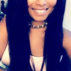 giaonlyfansvip Profile Picture