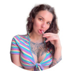 giathesmuttymystic Profile Picture