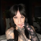 giddyupcowboy Profile Picture