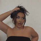 giftsfromj Profile Picture