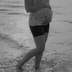 gigipregnant69 Profile Picture