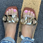 gigissoles Profile Picture